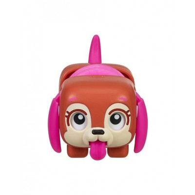 1756979826874little-live-pets-squirkies-figoures-fidget-llp-normal (3).jpg